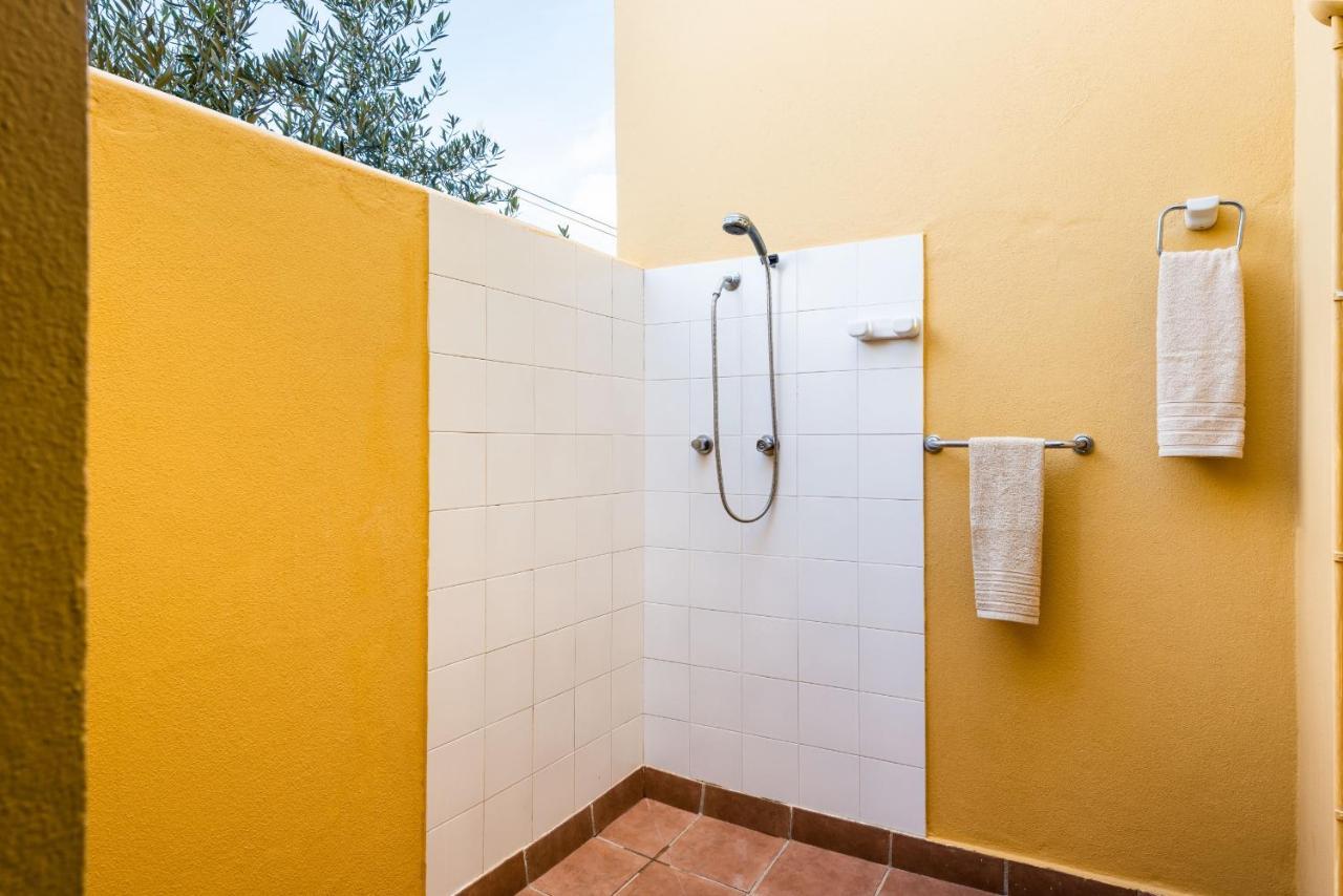 Apartamentos Punta Prima By Escapehome Exterior foto